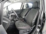 Ford EcoSport - náhled 12