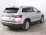 Škoda Kodiaq (2021) Style Plus 2.0 TSI - náhled 4