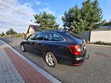 Škoda Superb (2015) 2.0TDI,DSG,xenon,NAVI - náhled 9