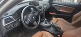 BMW Řada 3 (2017) BMW 320D 2017 Sportline - náhled 6