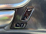 Volvo S90 (2020) 228kW T6 AWD R-DESIGN HUD K360 - náhled 38