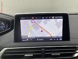 Peugeot 3008 (2019) 1.5 HDi, Allure, LED, kamera - náhled 18