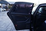 Audi S4 B7 V8 253kW/BOSE/RECARO/MAX VÝ - náhled 18