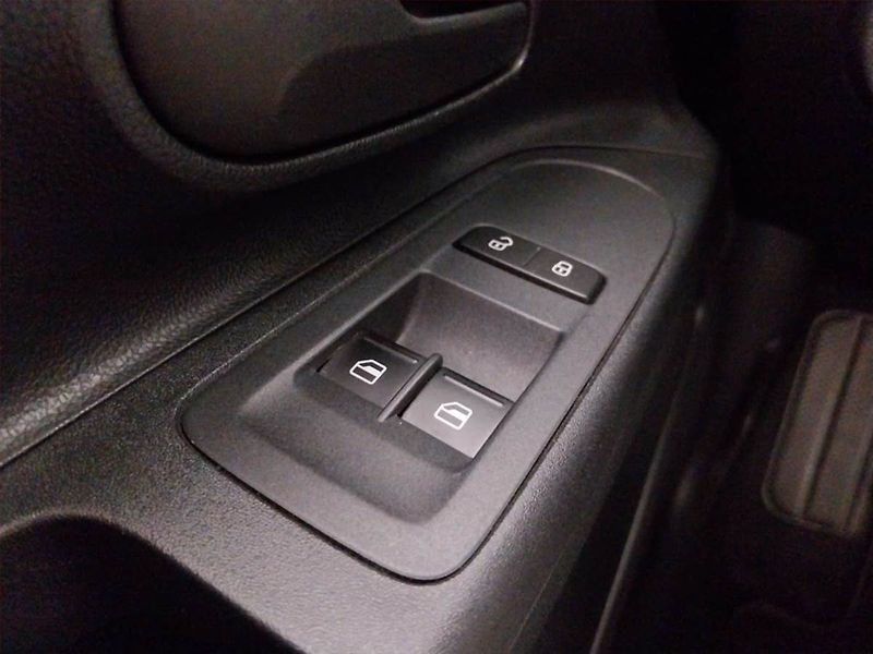 Škoda Citigo (2018) Ambition 1.0 MPI, Serv.kniha - fotka 16 z 16