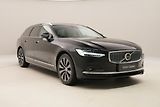 Volvo V90 B4 AWD BRIGHT PLUS AUT CZ - náhled 15