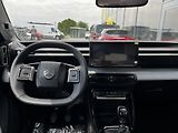 Citroën C3 (2026) MAX Turbo 100k Manual  - náhled 8