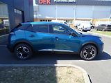 Peugeot 2008 (2026) ALLURE e-115 kW /156k - náhled 8