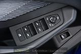 BMW Řada 1 118d M-SPORT 1M ČR HUD  - náhled 24