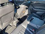 Škoda Kodiaq (2022) 2.0 TDI 4x4 DSG L&K - náhled 7