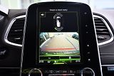 Renault Espace 1.6dCi INITIALE HUD 4CONTROL - náhled 45