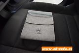 Citroën C4 X 1.2 PURETECH PACK 96 kW. - náhled 57
