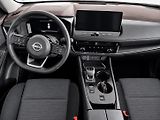 Nissan X-Trail (2023) - náhled 23