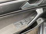 Volkswagen Tiguan Allspace 1.4 TSI COMFORTLINE DSG - náhled 11