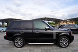 Land Rover Range Rover 4.4 SDV8 Autobiography/4x4/ČR - náhled 7