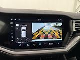 Volkswagen Touareg 3.0Tdi*1-MAJ*DPH*ELEGANCE* - náhled 28