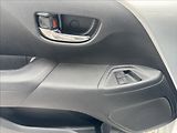 Citroën C1 1,0 VTi, JCC+,Carplay,Kamera - náhled 11