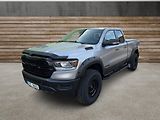 Dodge RAM (2019) +HEMI+ROUGH COUNTRY+ - náhled 7