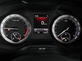 Škoda Kodiaq (2018) Sportline 2.0 TDI 4x4, 4X4 - náhled 11