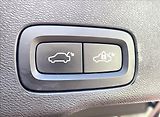 Volvo XC60 2,0 D.110kw.D3.DPH.STK 6/28 - náhled 11