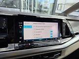 Volkswagen California Ocean T7 2.0 TDI DSG DCC full - náhled 97