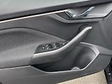 Škoda Scala Top selection - náhled 13