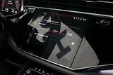 Audi Q7 3.0TDI 210kW S-Line 7míst Weba - náhled 31