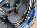 Seat Ibiza (2014) 1,2 TSI 77Kw I-tech combi - náhled 13