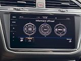 Volkswagen Tiguan Allspace (2023) R-Line 2.0 TSI 140 kW 4MOTION - náhled 17
