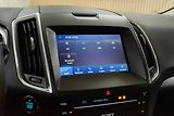 Ford S-MAX 2.5 HYBRID*TAŽNÉ*DPH*ČR 1.MAJ* - náhled 29