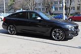 BMW Řada 3 330D GT XDRIVE M-PAKET 190kW - náhled 8