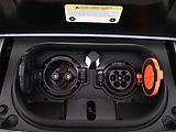 Nissan Leaf (2021) 40 kWh, SoH 91%, Automat - náhled 24
