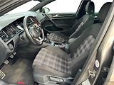 Volkswagen Golf Perfomace 2.0TSI 169 KW - náhled 11