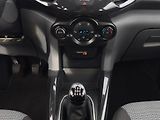 Ford EcoSport (2014) 1.0 EcoBoost 92kW, 1. Maj., Kl - náhled 20