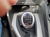 BMW X1 2.0i, 110kW, sDrive - náhled 18