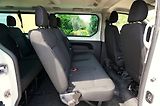 Renault Trafic (2018) PASSANGER 1,6 DCI 92 kW - náhled 13