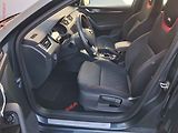 Škoda Octavia (2018) 2.0 TSi, RS, LED, navi - náhled 9