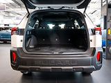 Subaru Outback (2026) 2.5 Touring AWD, X-Mode, 2026 - náhled 6
