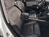 Renault Talisman (2020) Initiale Paris 2.0 Blue dCi - náhled 9