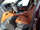 BMW X5 xDrive40i - náhled 7