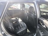 Kia Sorento (2019) GTLine, 2,2 CRDI 4x4 147 kW  - náhled 7