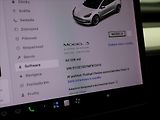 Tesla Model 3 LongRange AWD SOH90,6% DPH - náhled 24