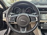 Jaguar XF (2019) 2.0 25D 177kW 2019,VÝHŘEV,KŮŽE - náhled 22