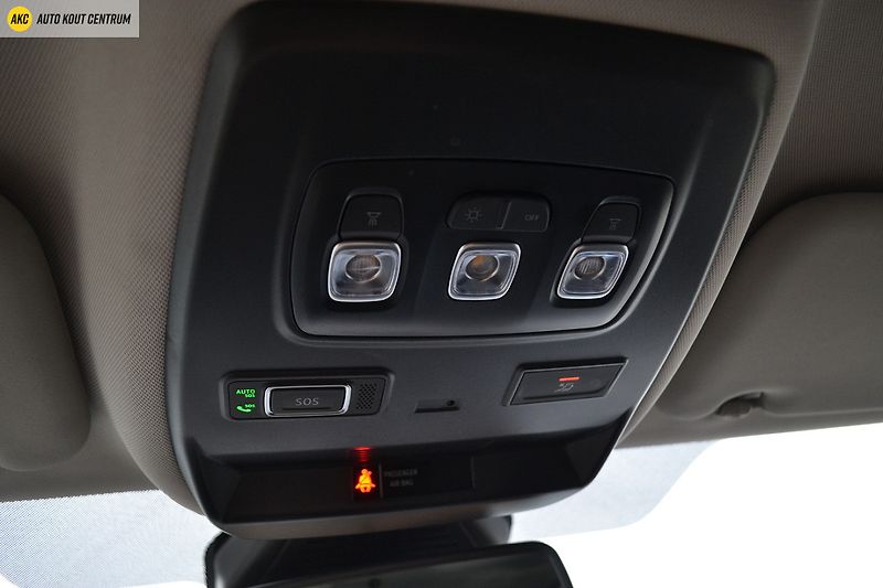 Renault Trafic L2 SPACECLASS dCi 170 EAG9 L2 - fotka 45 z 61