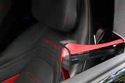 Mercedes-Benz CLE 53 AMG - sedadlo.