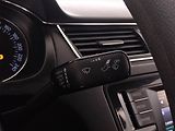 Škoda Rapid (2016) 1.4 TDI - náhled 14