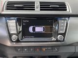 Škoda Fabia (2016) 1.2 TSi, Joy, DSG, navi - náhled 18
