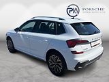 Škoda Kamiq 1.0TSi DSG Top Selection 85kW - náhled 7