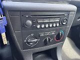 Citroën C4 (2010) 1,4i 65 KW ROZVODY KOLA ČR - náhled 26