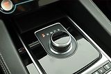 Jaguar F-Pace (2017) 20d AWD, 4X4, Automat, ČR - náhled 10