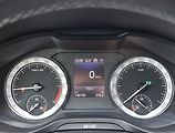 Škoda Karoq (2018) 1.6 TDI, Automat, Serv.kniha - náhled 11